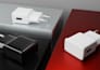 create photo realistic 3d rendering of your product